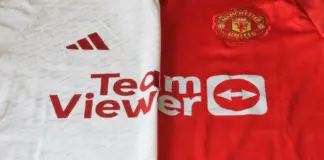 Manchester United y el giro clave de Bruno Fernandes image