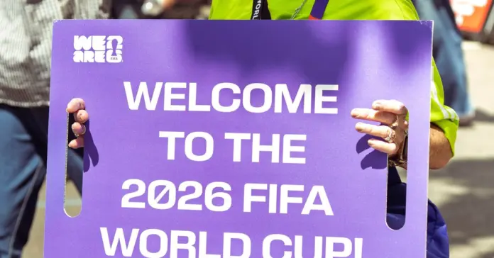 Bélgica - Irán cómo verlo y qué se juega hoy Bélgica - Irán cómo verlo y qué se juega hoy image