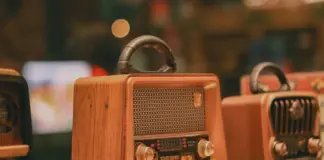 COPE en Cantabria marca la agenda religiosa image