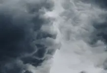 Dana Canarias Aemet alerta de lluvias y descenso image