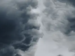 Dana Canarias Aemet alerta de lluvias y descenso image