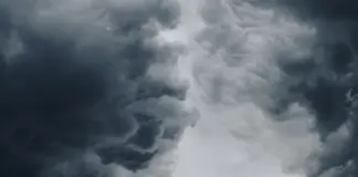 Dana Canarias Aemet alerta de lluvias y descenso image
