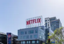 Carl Rinsch cae por la estafa a Netflix Carl Rinsch cae por la estafa a Netflix image