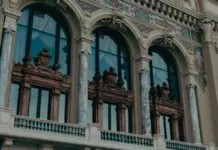 Carlos Westendorp deja una lección diplomática clave Carlos Westendorp deja una lección diplomática clave image
