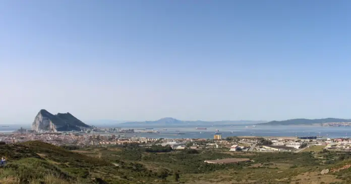 algeciras - cartagena clave para el Efesé hoy image