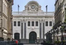 El universo de la casa de papel continua y ya interesa El universo de la casa de papel continua y ya interesa image
