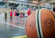 zaragoza – força lleida clave para volver a sumar zaragoza - força lleida clave para volver a sumar image