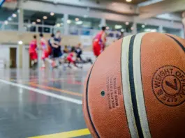 zaragoza - força lleida clave para volver a sumar image