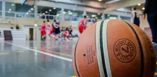 zaragoza - força lleida clave para volver a sumar image