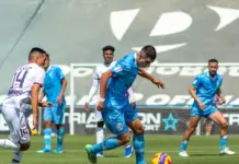Celta Fortuna hoy ante un duelo clave por el ascenso Celta Fortuna hoy ante un duelo clave por el ascenso image