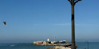 ad ceuta - cádiz: claves para un duelo con tensión image