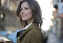 Clara Lago arrasa en Netflix y deja una duda clave Clara Lago arrasa en Netflix y deja una duda clave image