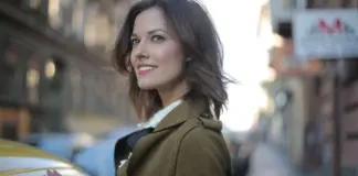 Clara Lago y el éxito de Clanes en Netflix image