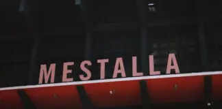 Claramunt y Mestalla se preparan para una cita única image