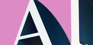 Claude AI gana terreno para crear diseños y decks image