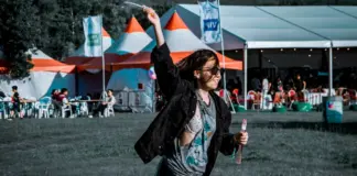 Coachella 2026 en directo con Bieber, Karol G y más image