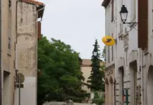 Colombie – Portugal y el duelo que puede marcar image