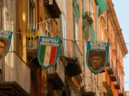 como – napoli en directo y el golpe de Nico Paz como - napoli en directo y el golpe de Nico Paz image