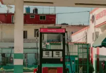 Cuba y la crisis energética que no da tregua Cuba y la crisis energética que no da tregua image