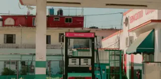 Cuba y la crisis energética que no da tregua image