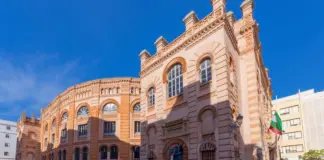 Cultural Leonesa - Cádiz guía para verlo en directo image