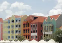 Curaçao vs Côte d’Ivoire y el reto del Mundial 2026 Curaçao vs Côte d'Ivoire y el reto del Mundial 2026 image