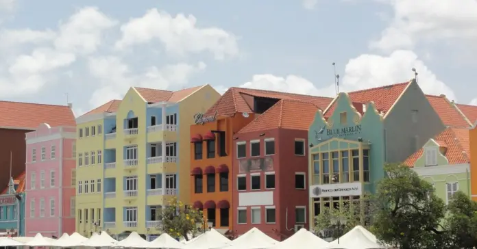 Curaçao vs Côte d'Ivoire y el reto del Mundial 2026 Curaçao vs Côte d'Ivoire y el reto del Mundial 2026 image