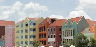 Curaçao vs Côte d’Ivoire hoy y claves del duelo image