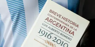 Cuti Romero y el gesto que desató las risas image