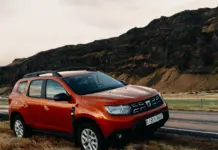 Nuevo Dacia Striker sorprende por precio y espacio image