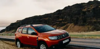 Nuevo Dacia Striker sorprende por precio y espacio image