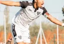 David Salazar y las claves del caso en Badajoz image