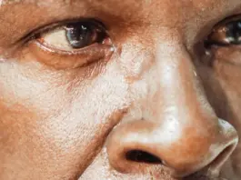 Denzel Washington y su fórmula para seguir creciendo Denzel Washington y su fórmula para seguir creciendo image