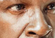 Denzel Washington y la lección que marca su éxito image