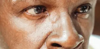 Denzel Washington y la lección que marca su éxito image