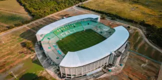 Deportivo Cali vs Deportivo Pereira hoy y claves image