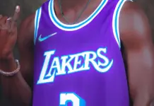 Lesion Doncic y el golpe que cambia a los Lakers Lesion Doncic y el golpe que cambia a los Lakers image