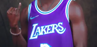 Lesion Doncic y el golpe que cambia a los Lakers image