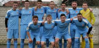 edin terzic athletic club el relevo que ilusiona image