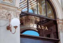 Donde ver el diablo viste de prada hoy y en streaming Donde ver el diablo viste de prada hoy y en streaming image