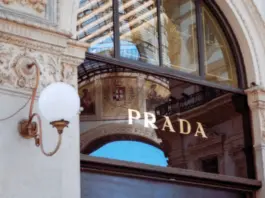 Donde ver el diablo viste de prada hoy y en streaming Donde ver el diablo viste de prada hoy y en streaming image