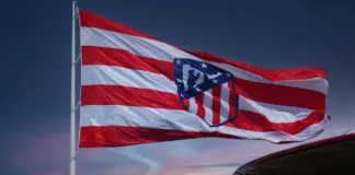 Elche C. F. - Atlético de Madrid hoy con claves image