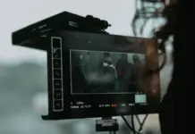 Elden Ring ya apunta a su gran salto al cine Elden Ring ya apunta a su gran salto al cine image