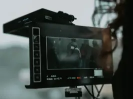 Elden Ring ya apunta a su gran salto al cine image