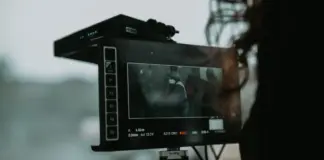 Elden Ring ya apunta a su gran salto al cine image