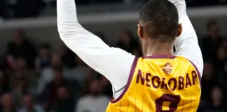 Eli Ndiaye acelera el mercado y cambia el tablero image