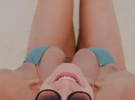 Elle Macpherson sorprende con su estilo a los 62 Elle Macpherson sorprende con su estilo a los 62 image