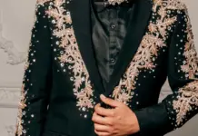 Elvis Crespo y el giro que todos comentan en 2026 Elvis Crespo y el giro que todos comentan en 2026 image