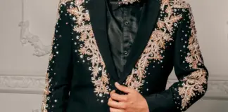 Elvis Crespo y el giro que todos comentan en 2026 image