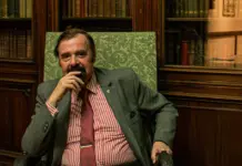 Emilio Gutiérrez Caba y su vida hoy entre teatro y juicio Emilio Gutiérrez Caba y su vida hoy entre teatro y juicio image